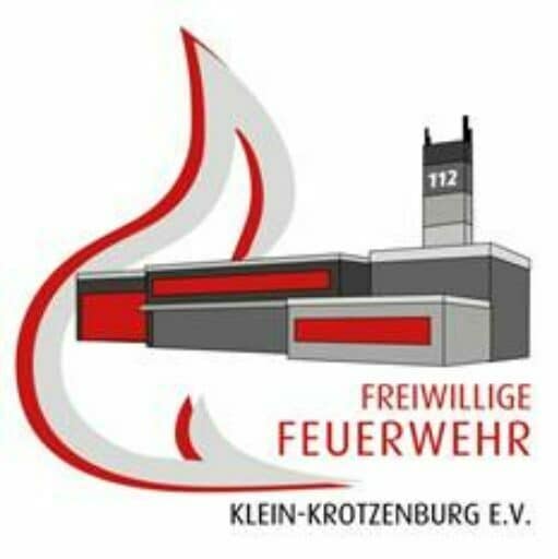 Freiwillige Feuerwehr Klein-Krotzenburg